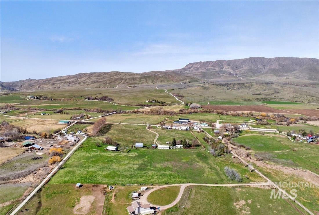 Tbd Sweet Ola Highway Property Photo 17