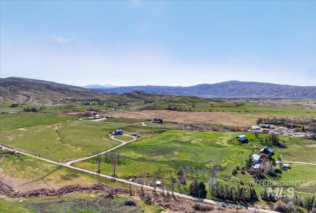 Tbd Sweet Ola Highway Property Photo 18
