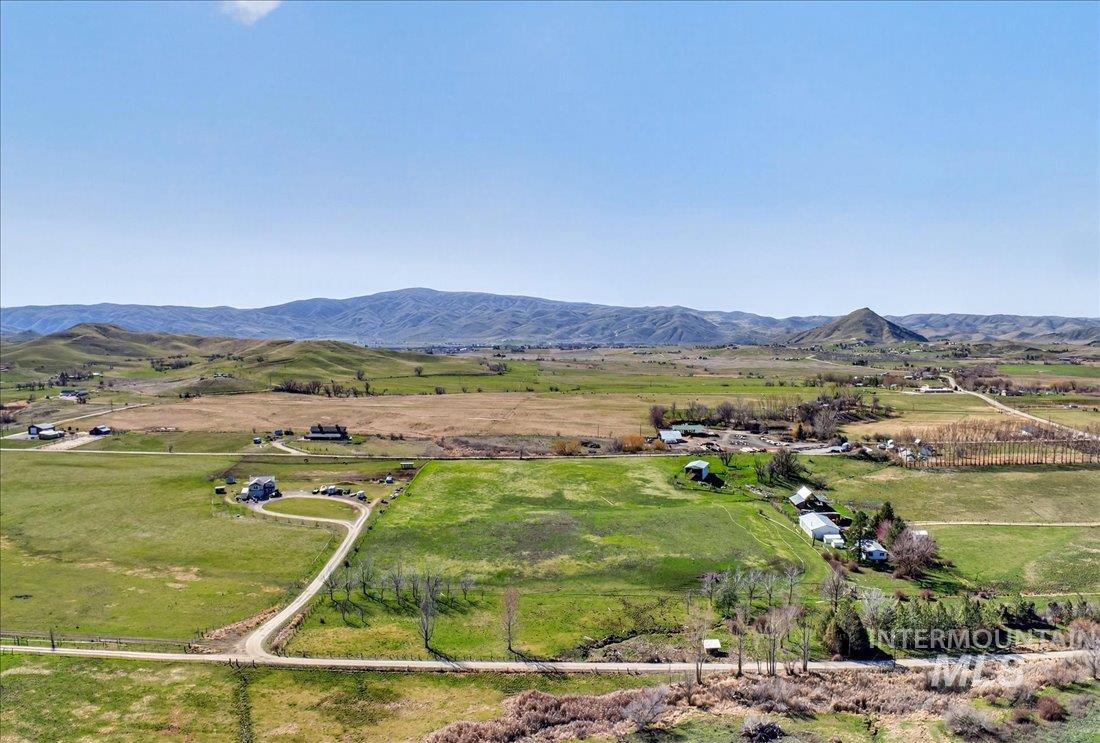 Tbd Sweet Ola Highway Property Photo 19