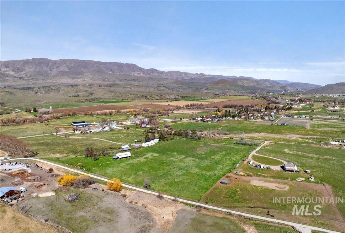 Tbd Sweet Ola Highway Property Photo 20