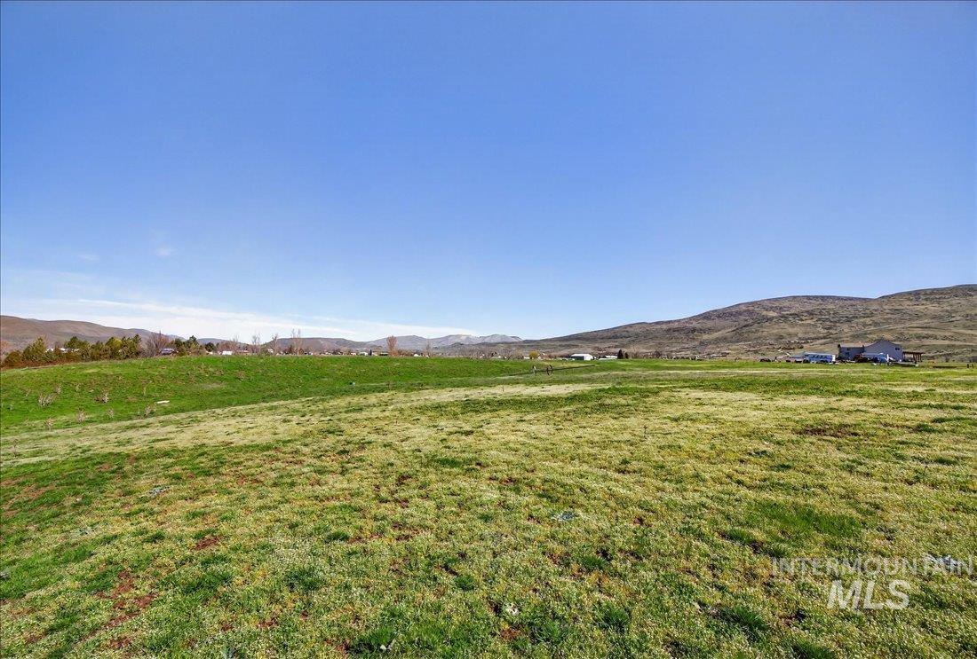 Tbd Sweet Ola Highway Property Photo 21