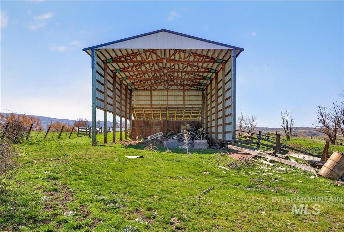 Tbd Sweet Ola Highway Property Photo 22