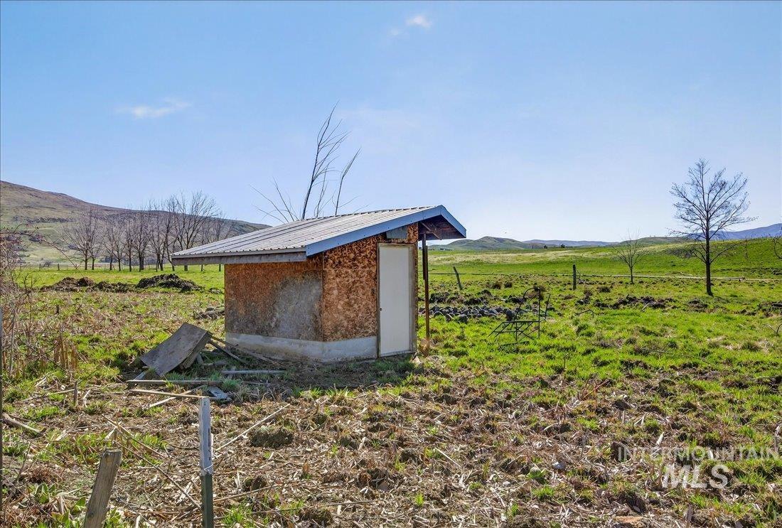 Tbd Sweet Ola Highway Property Photo 23