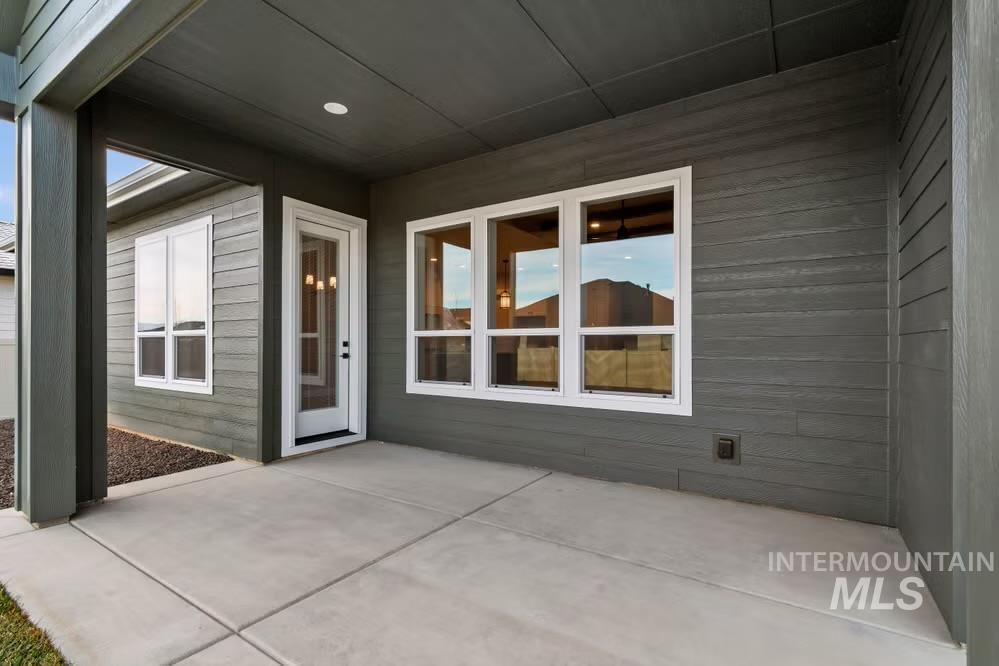 10561 W Lahinch Ln Property Photo 25