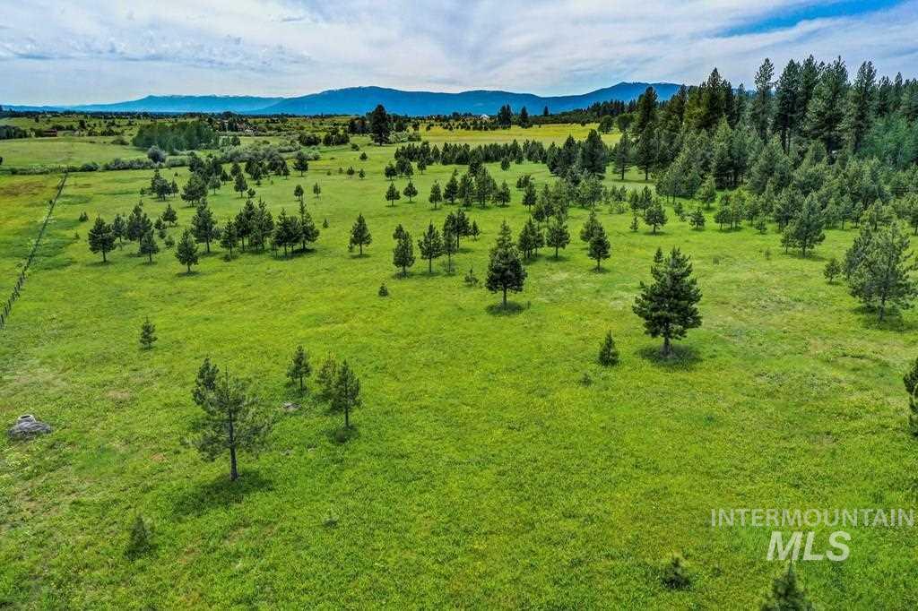 1217 Elo Road Property Photo 4