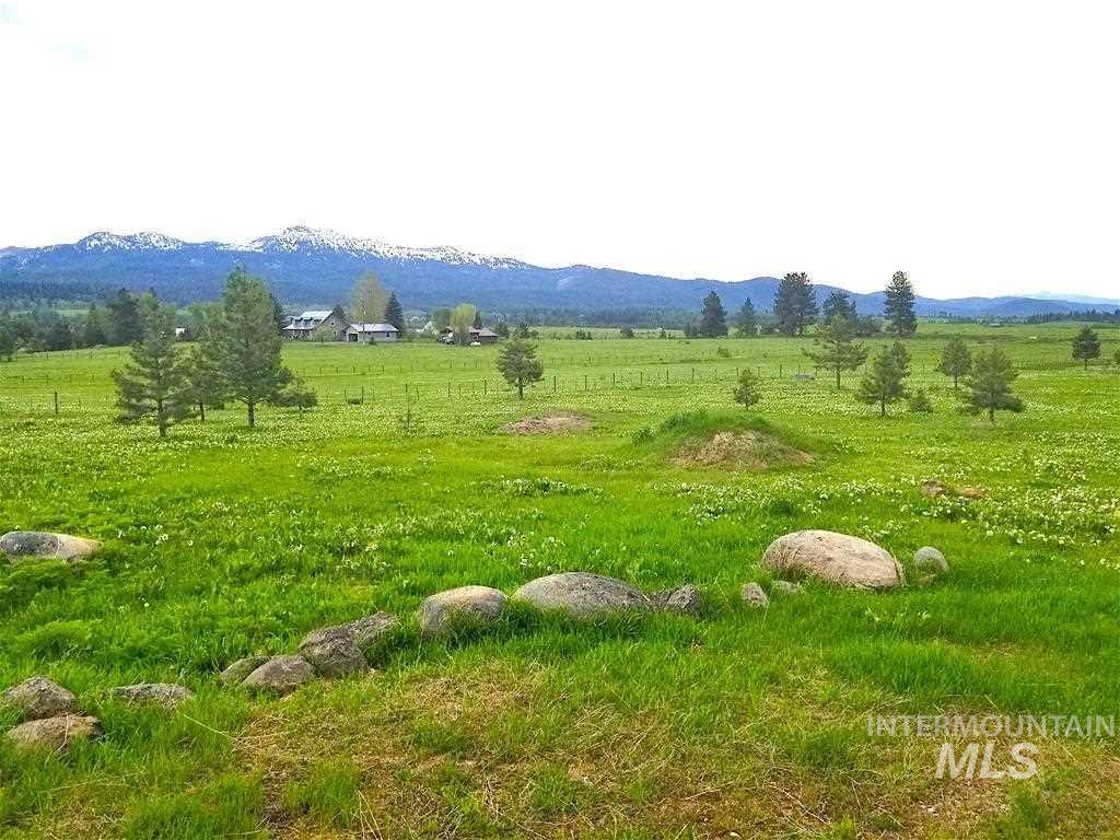 1217 Elo Road Property Photo 9