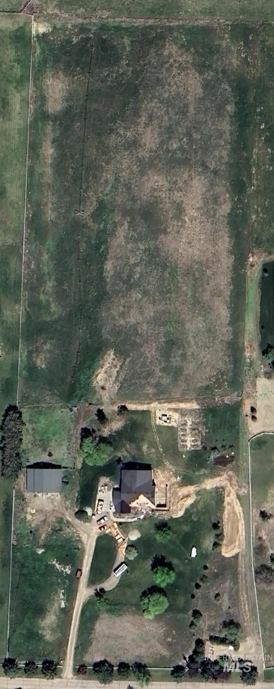 11950 W Lanktree Gulch Rd Property Photo 7