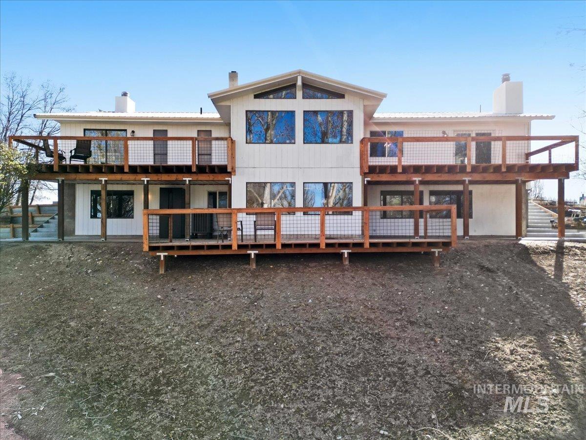 7771 Elmore Rd Property Photo 1