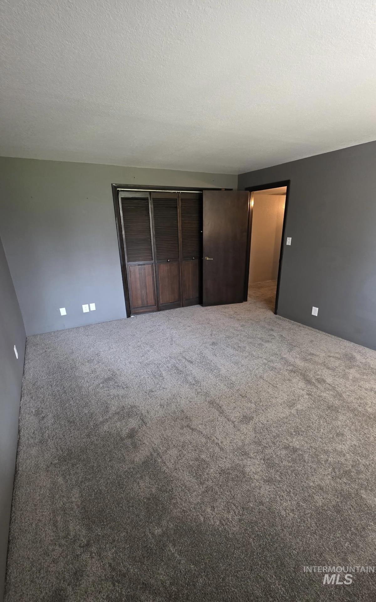 7771 Elmore Rd Property Photo 29