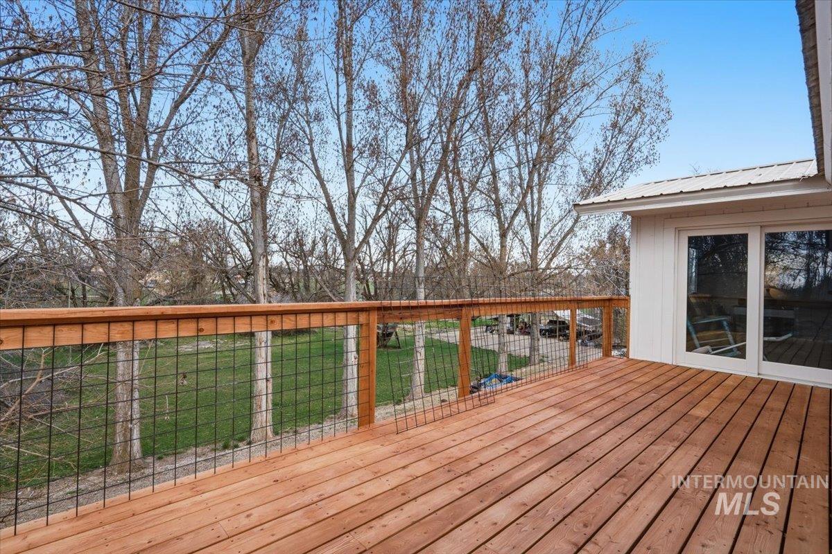 7771 Elmore Rd Property Photo 31