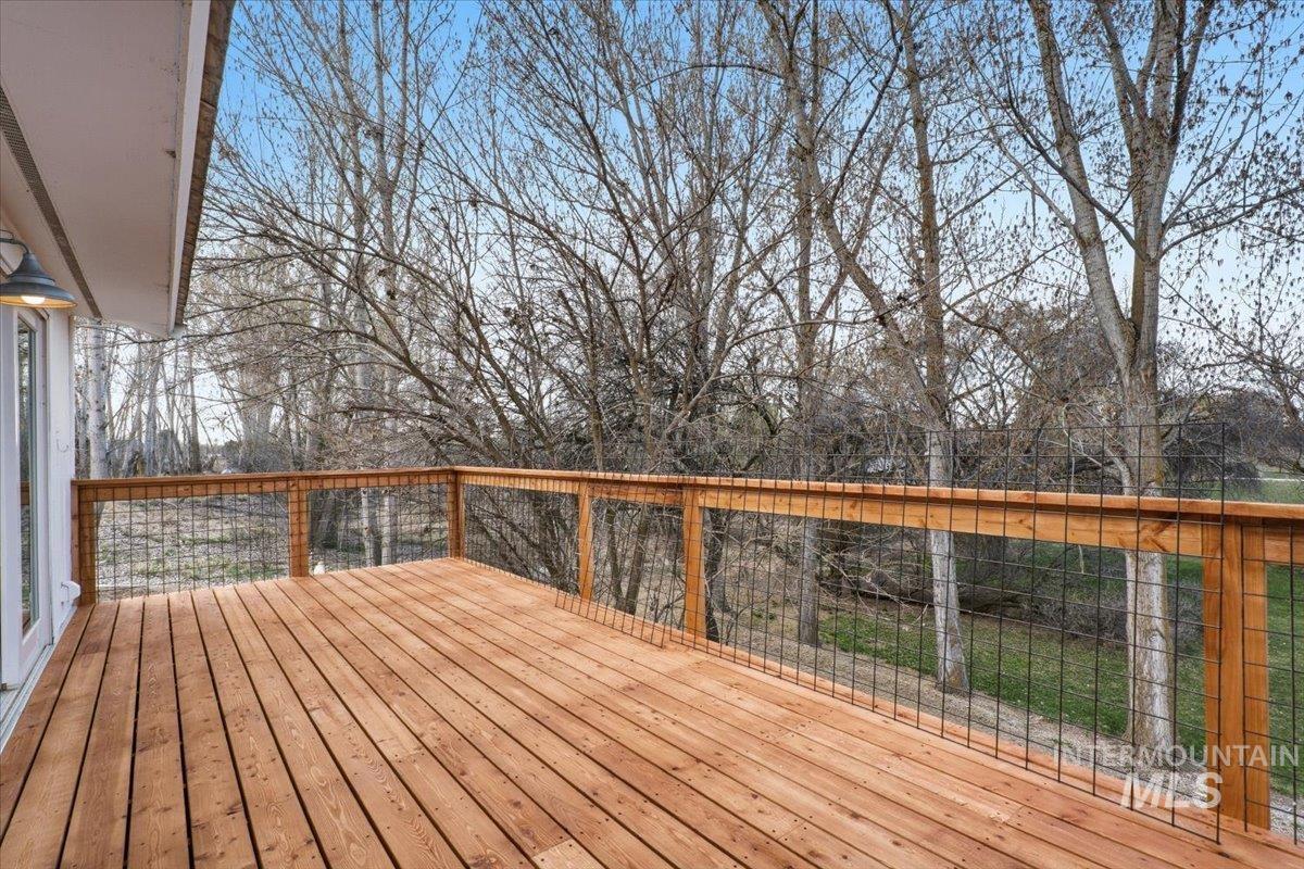 7771 Elmore Rd Property Photo 32