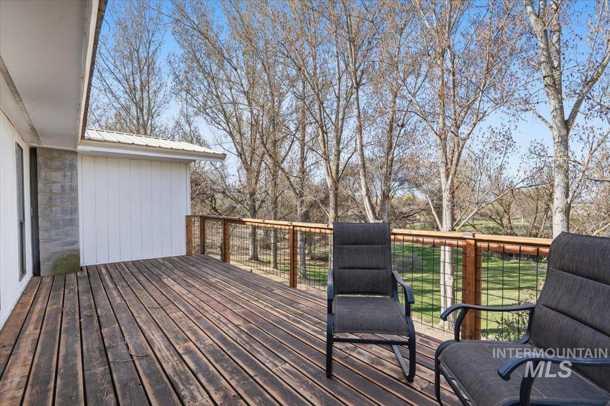 7771 Elmore Rd Property Photo 33