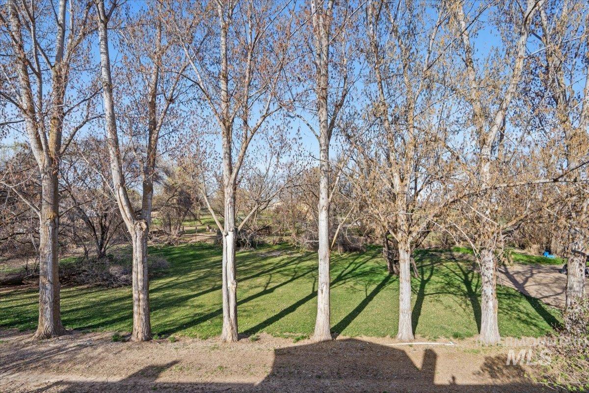 7771 Elmore Rd Property Photo 35
