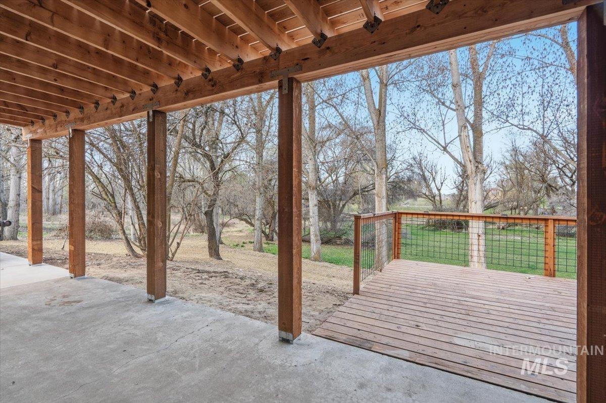 7771 Elmore Rd Property Photo 36