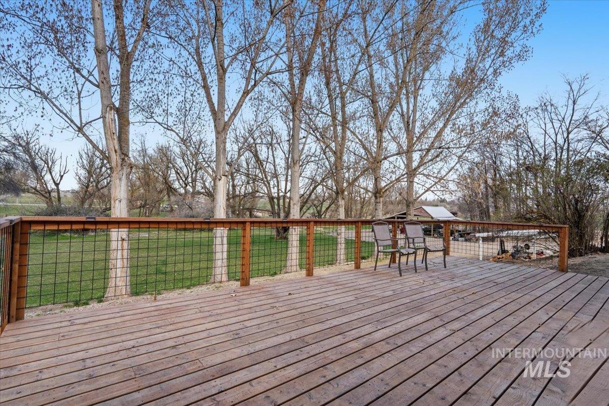 7771 Elmore Rd Property Photo 37