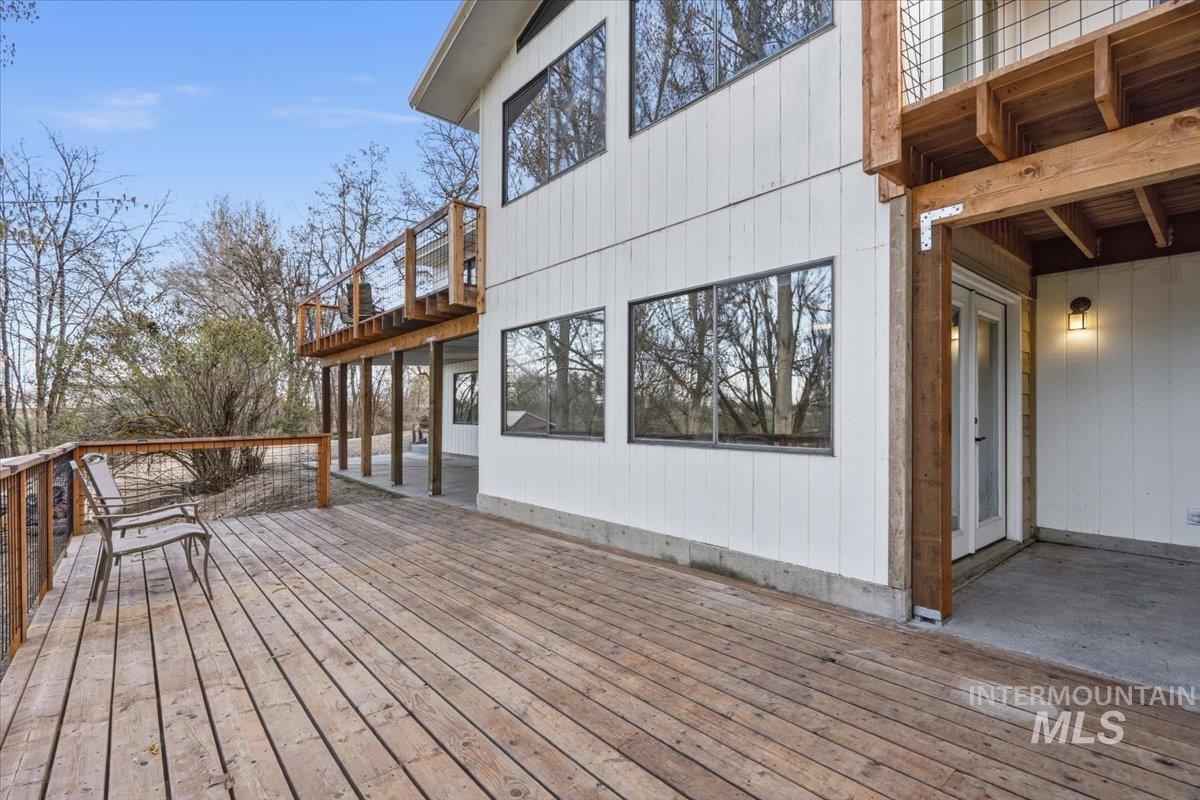 7771 Elmore Rd Property Photo 38
