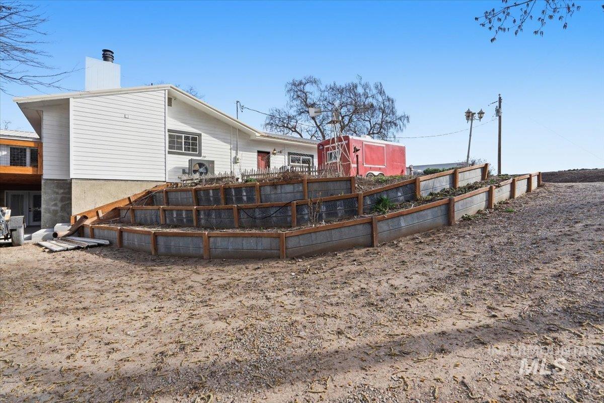 7771 Elmore Rd Property Photo 39