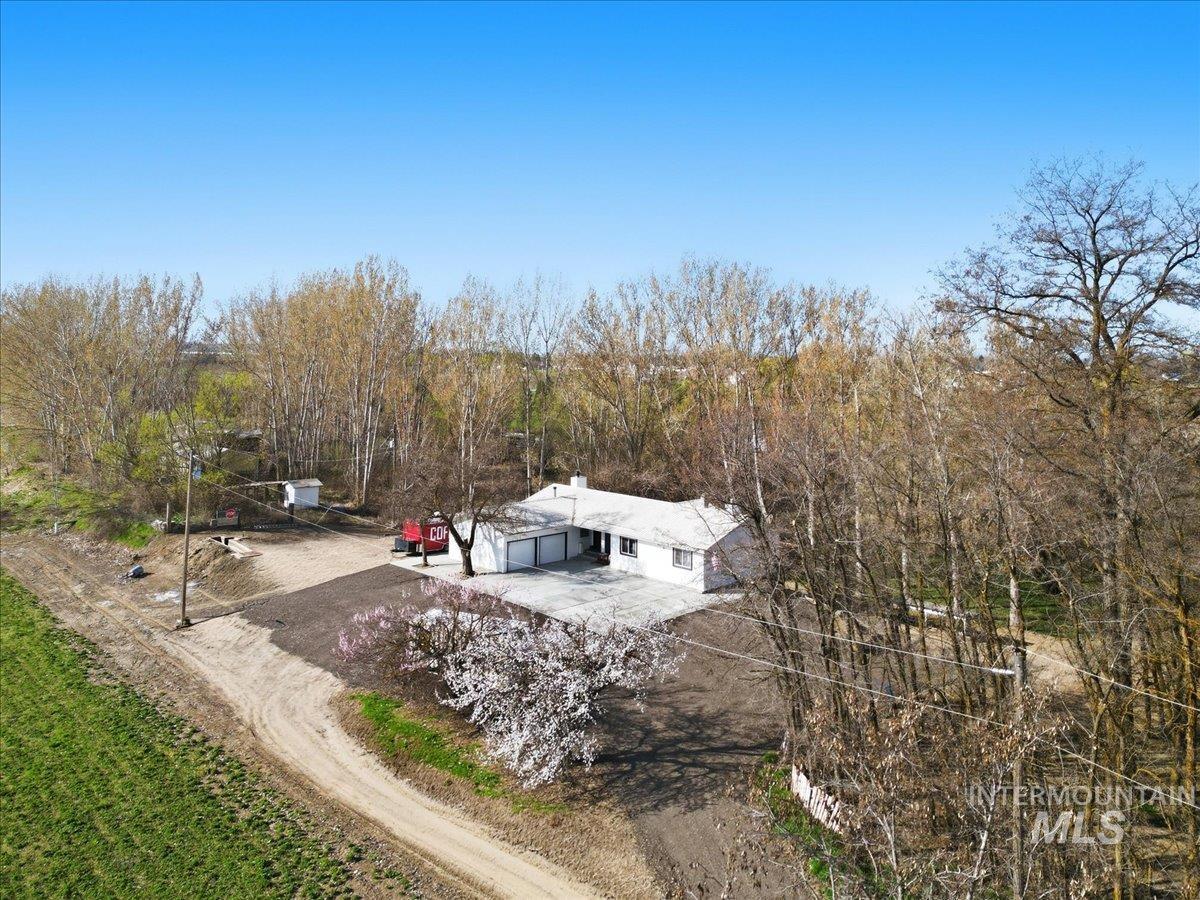 7771 Elmore Rd Property Photo 46