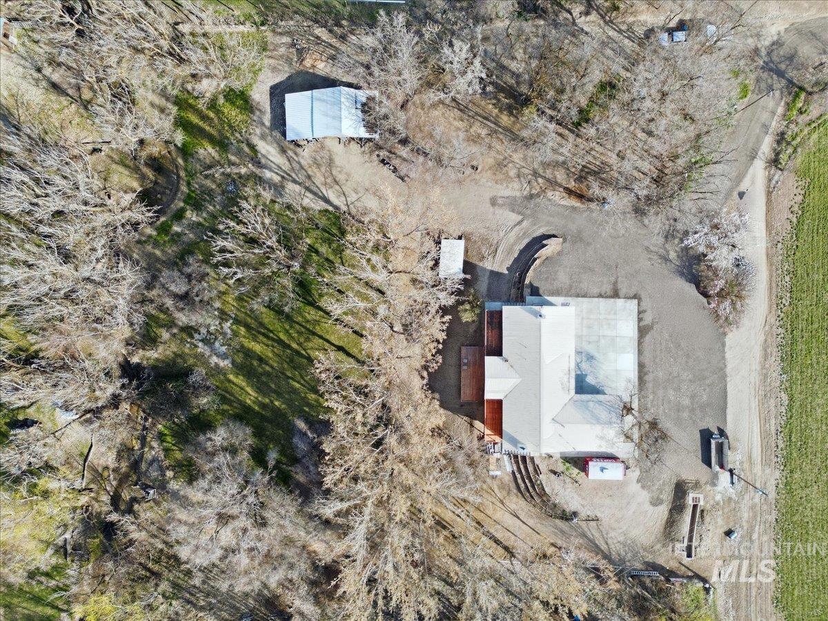 7771 Elmore Rd Property Photo 47