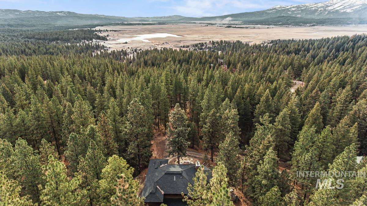 4 Chino Spur Property Photo 3