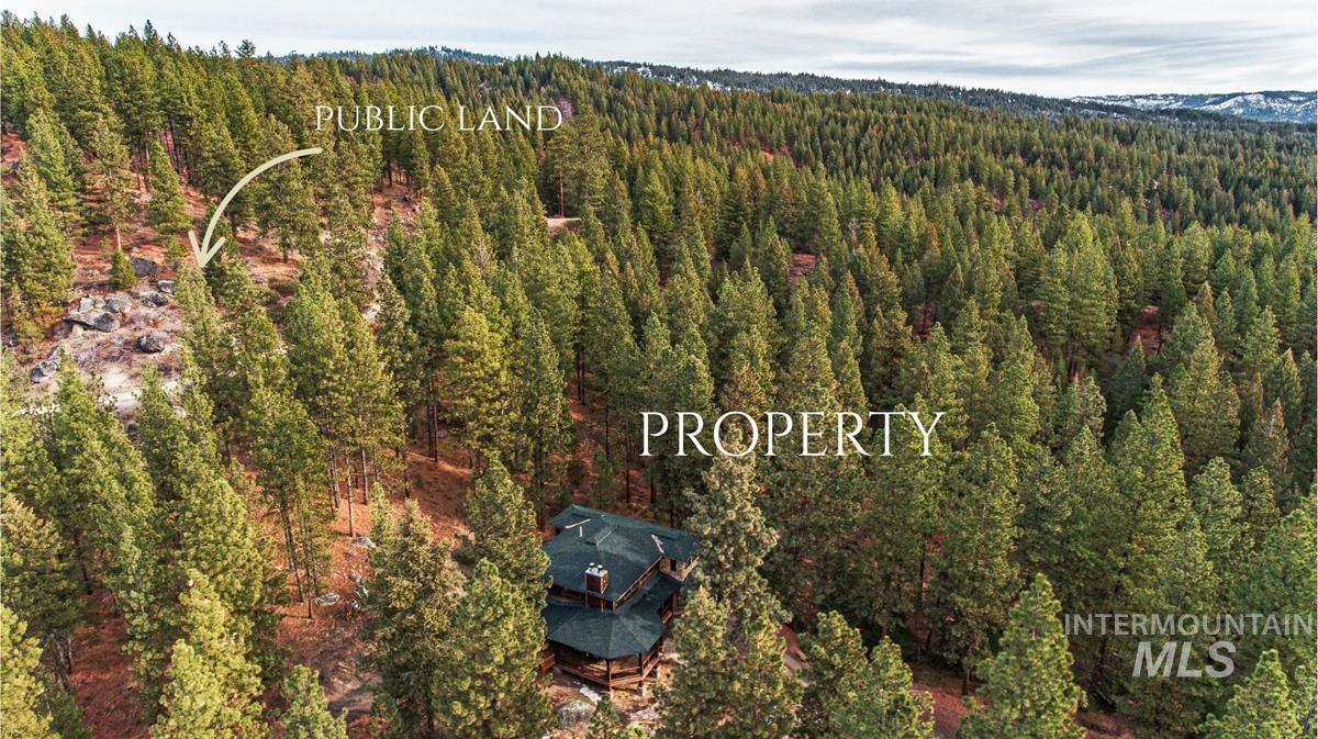 4 Chino Spur Property Photo 5
