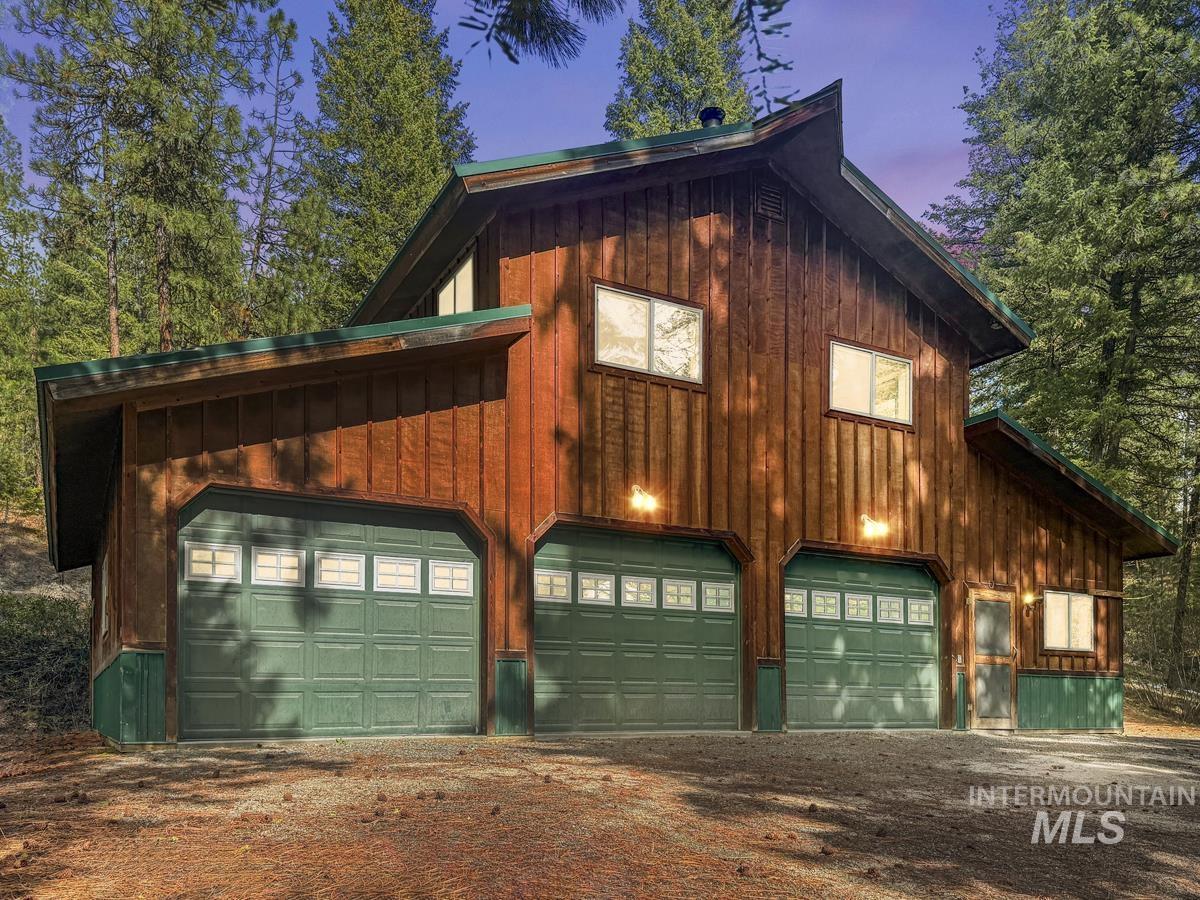 4 Chino Spur Property Photo 6