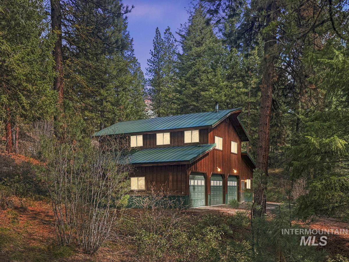 4 Chino Spur Property Photo 7