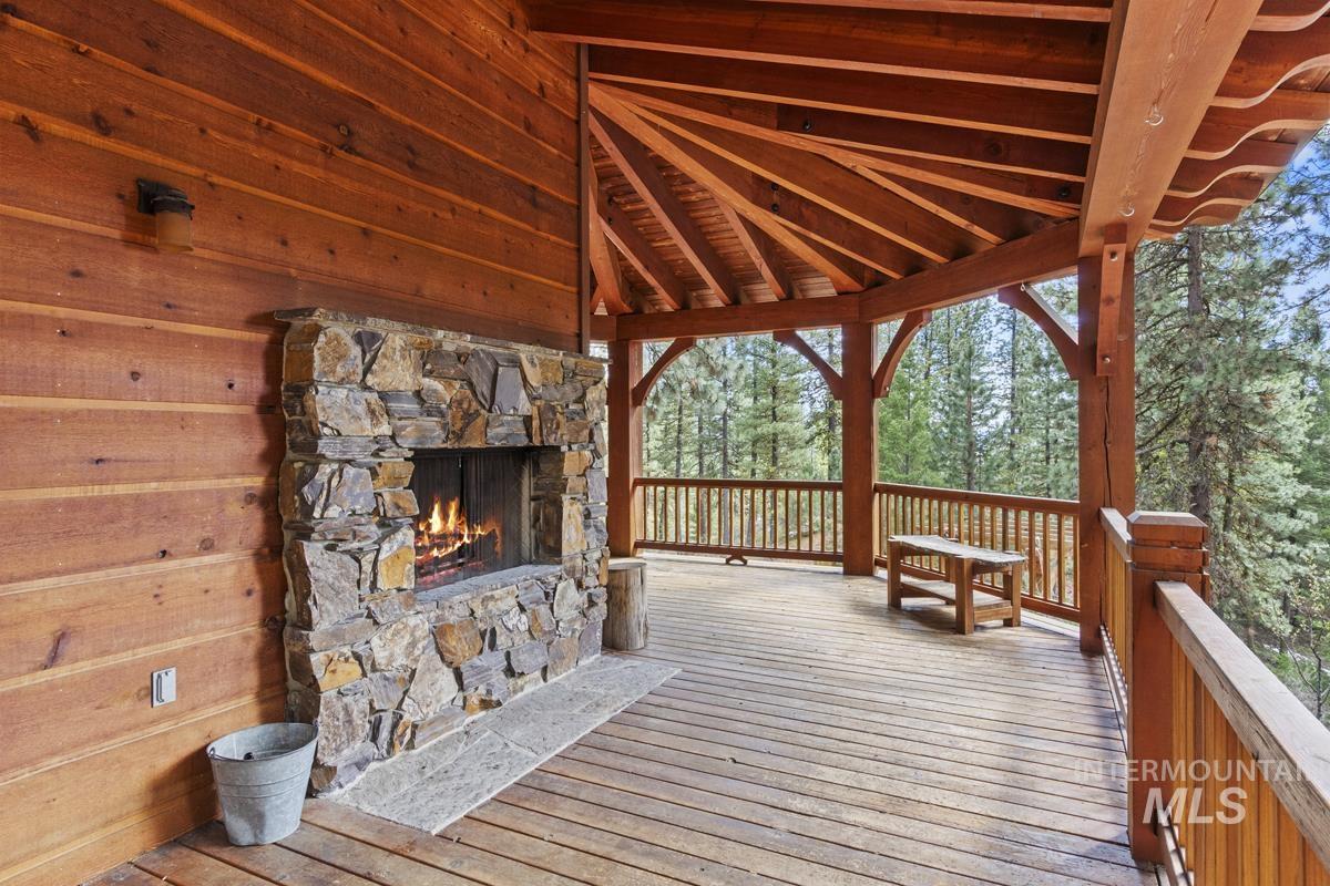 4 Chino Spur Property Photo 8