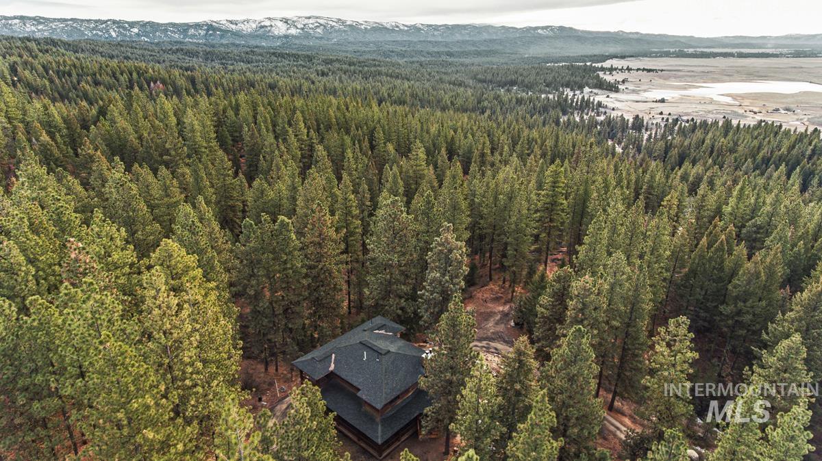 4 Chino Spur Property Photo 9