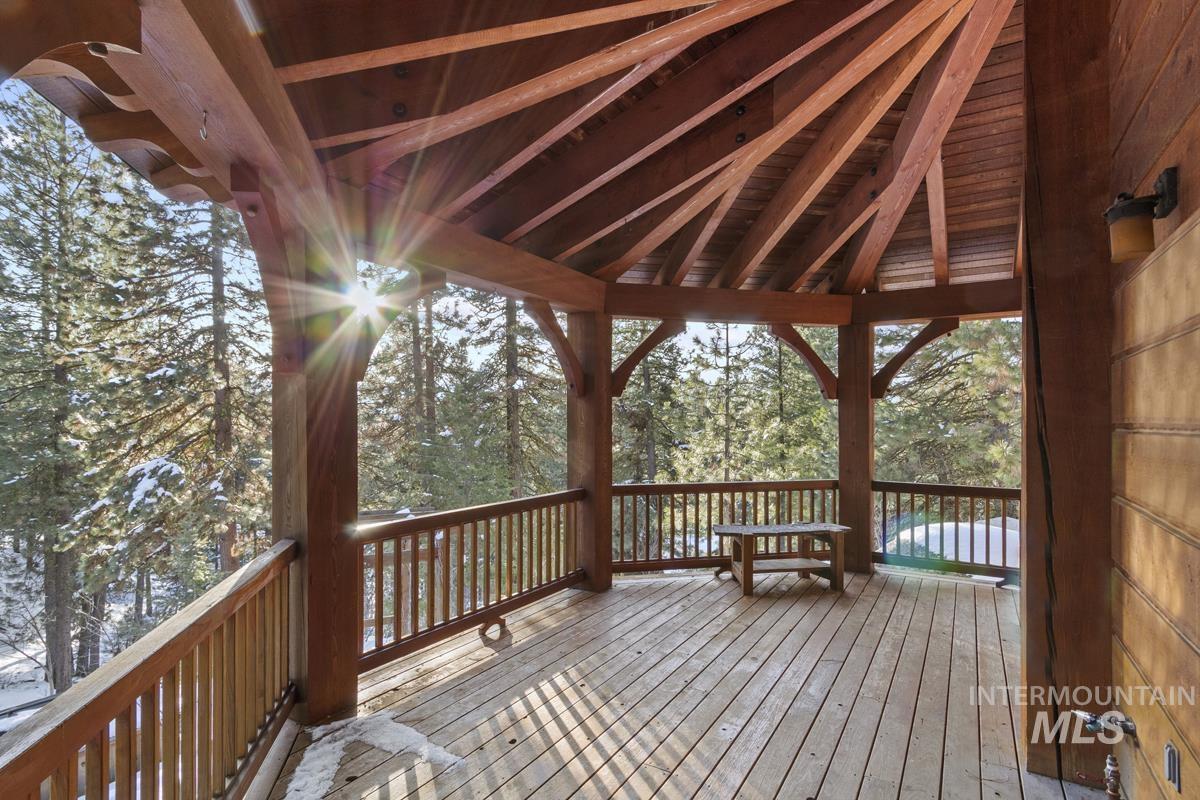 4 Chino Spur Property Photo 10