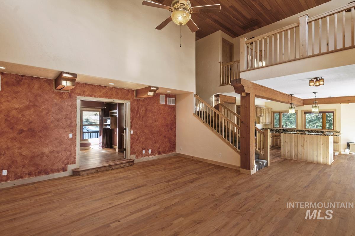 4 Chino Spur Property Photo 11