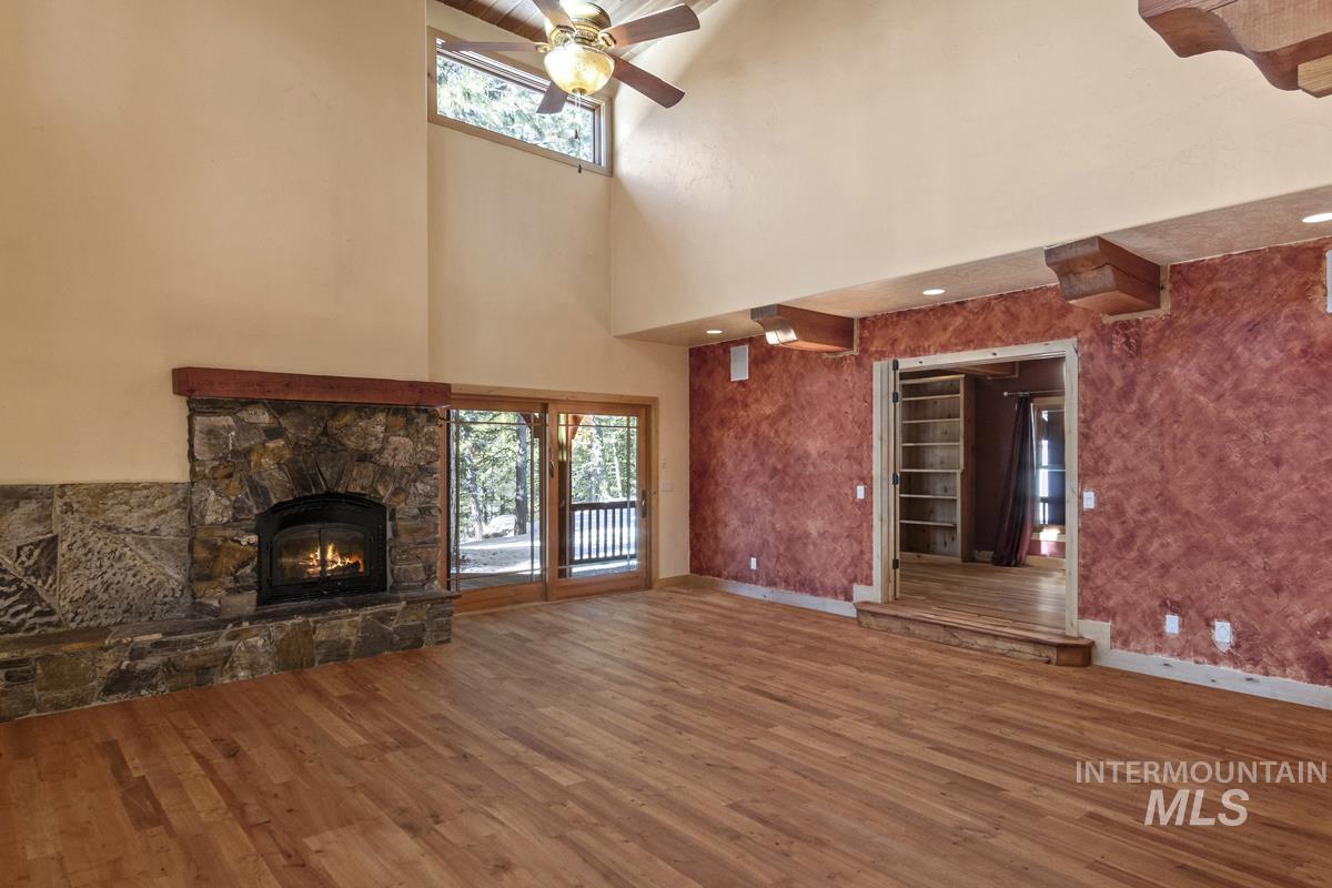 4 Chino Spur Property Photo 12