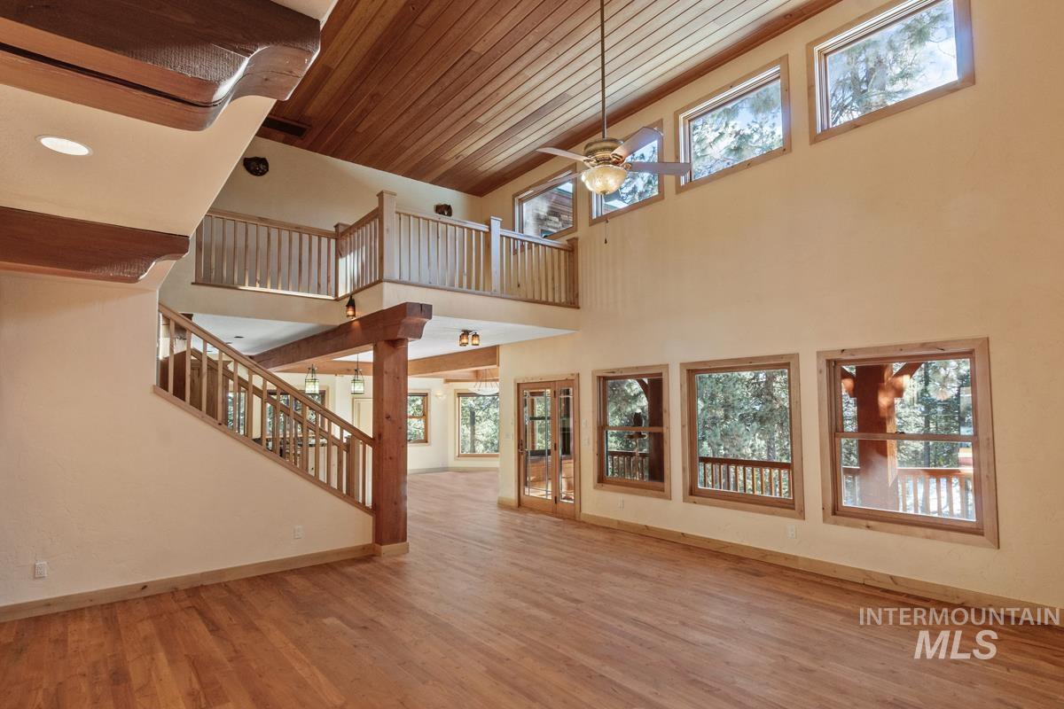 4 Chino Spur Property Photo 13