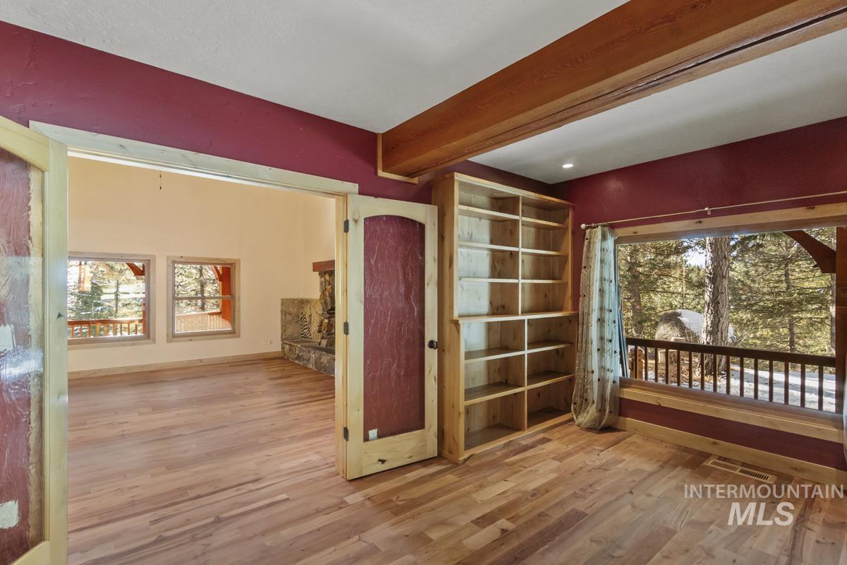 4 Chino Spur Property Photo 14