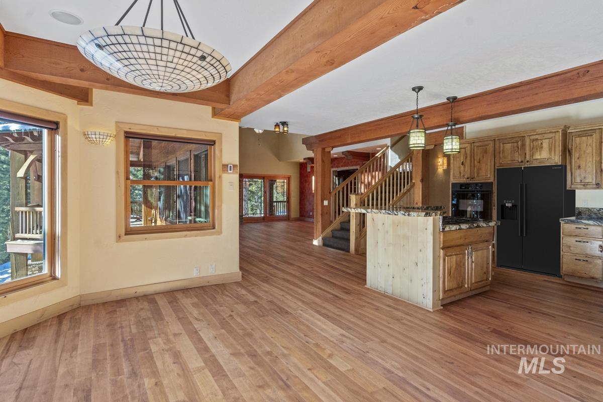 4 Chino Spur Property Photo 16