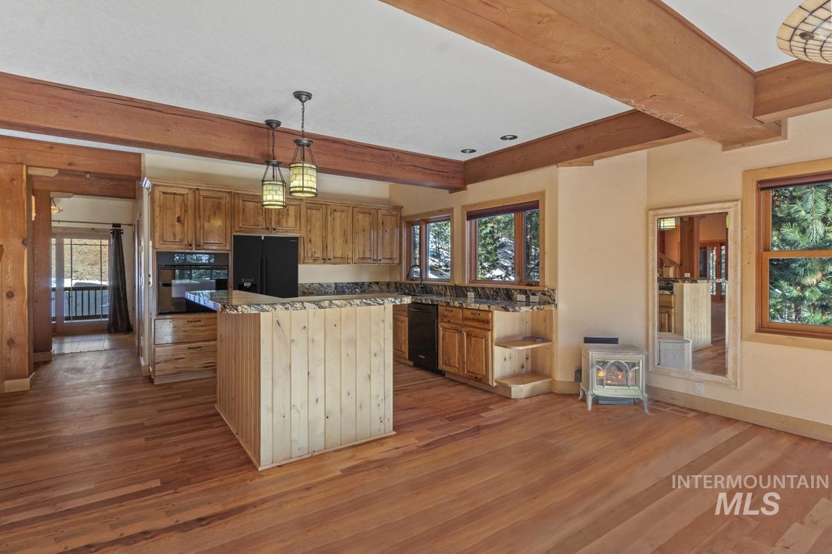 4 Chino Spur Property Photo 17