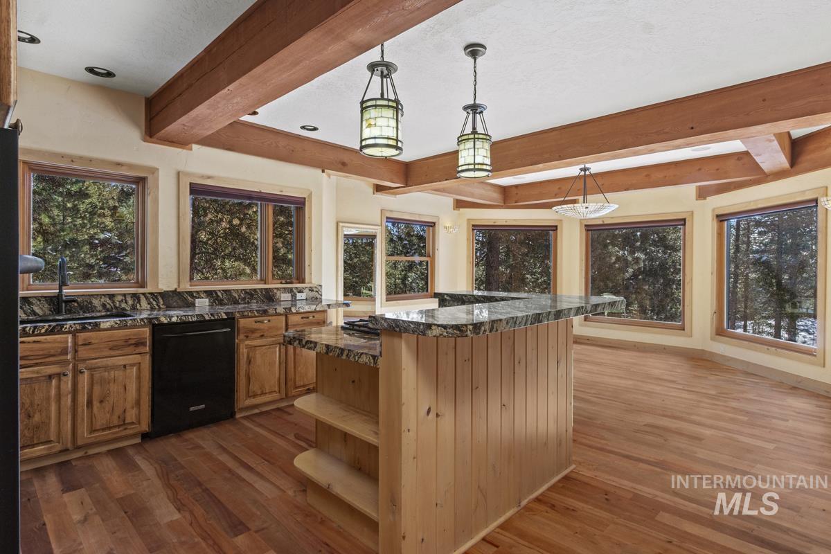 4 Chino Spur Property Photo 18