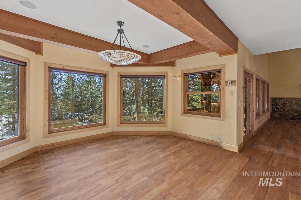 4 Chino Spur Property Photo 19