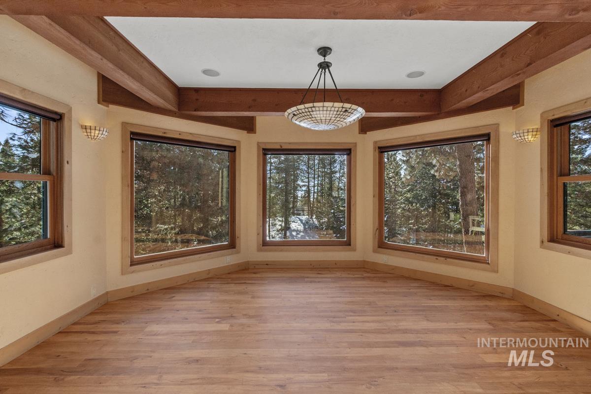 4 Chino Spur Property Photo 20
