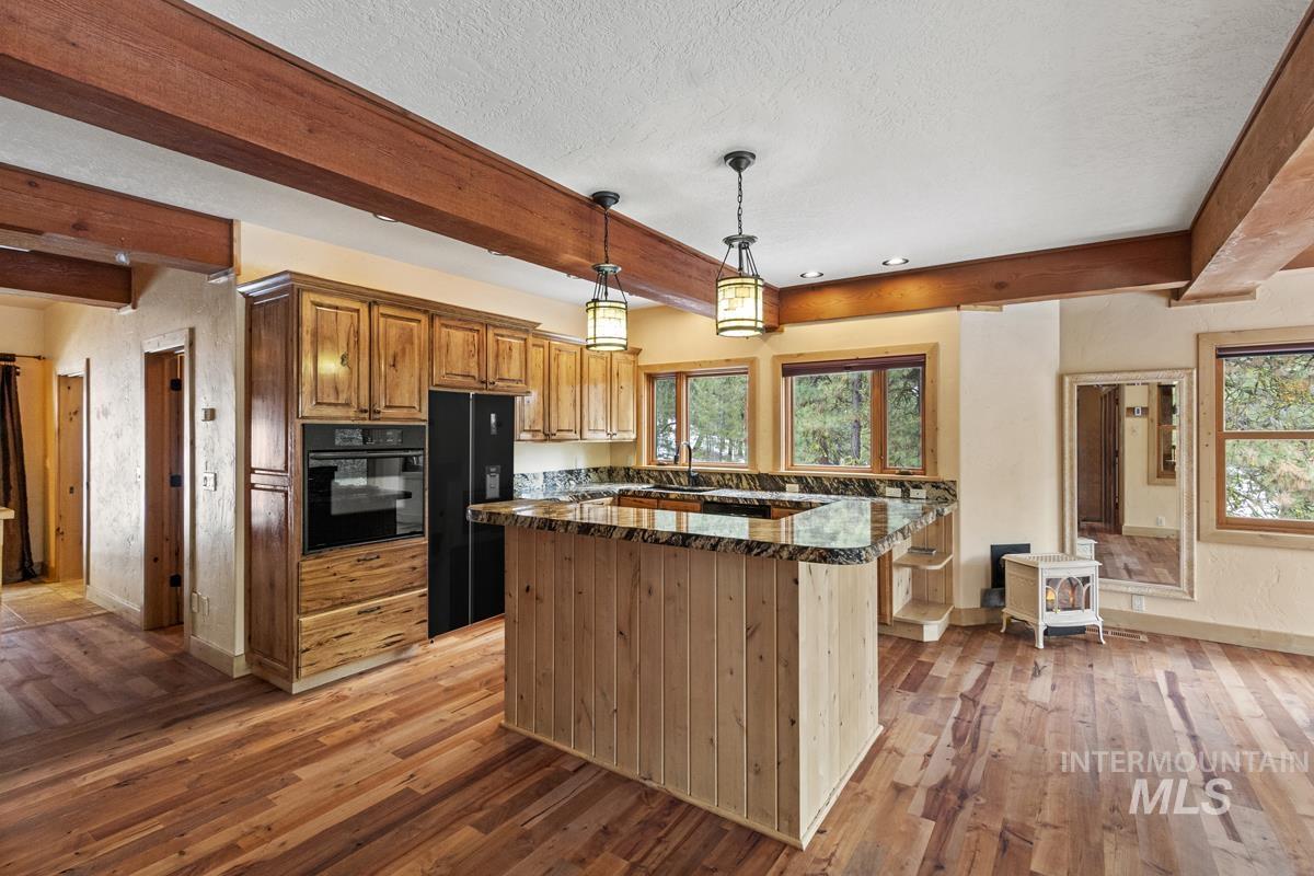 4 Chino Spur Property Photo 21