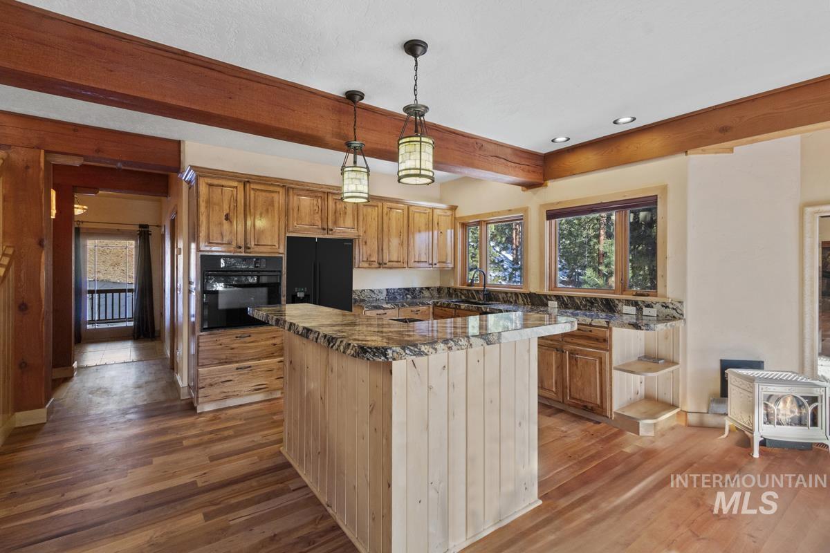 4 Chino Spur Property Photo 22