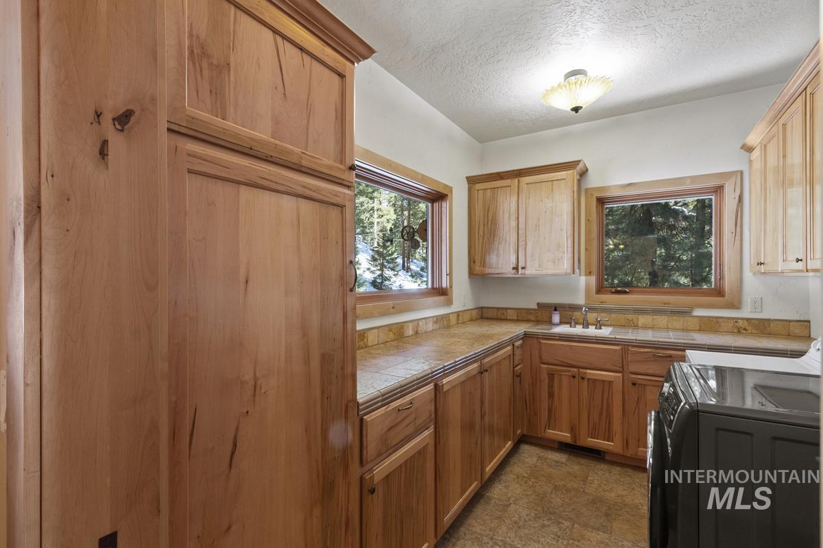 4 Chino Spur Property Photo 24