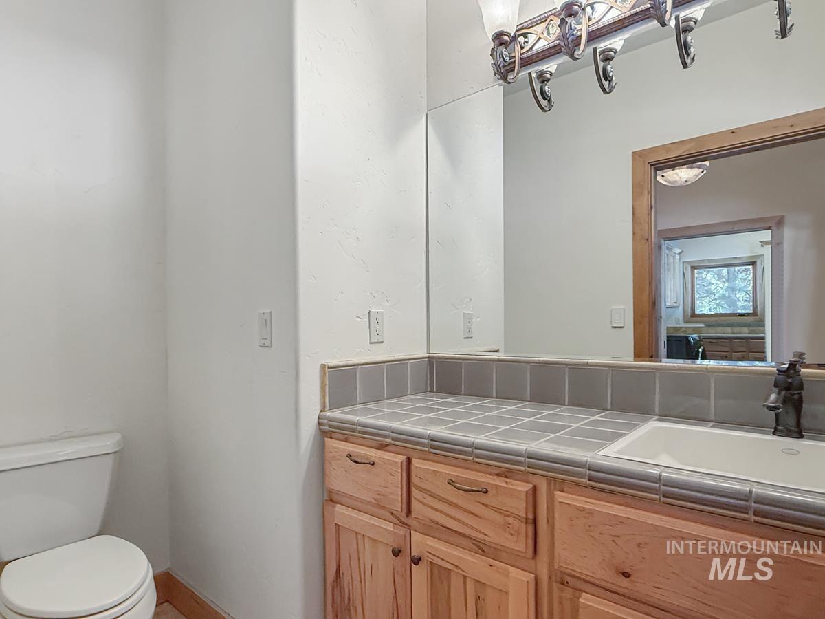 4 Chino Spur Property Photo 25