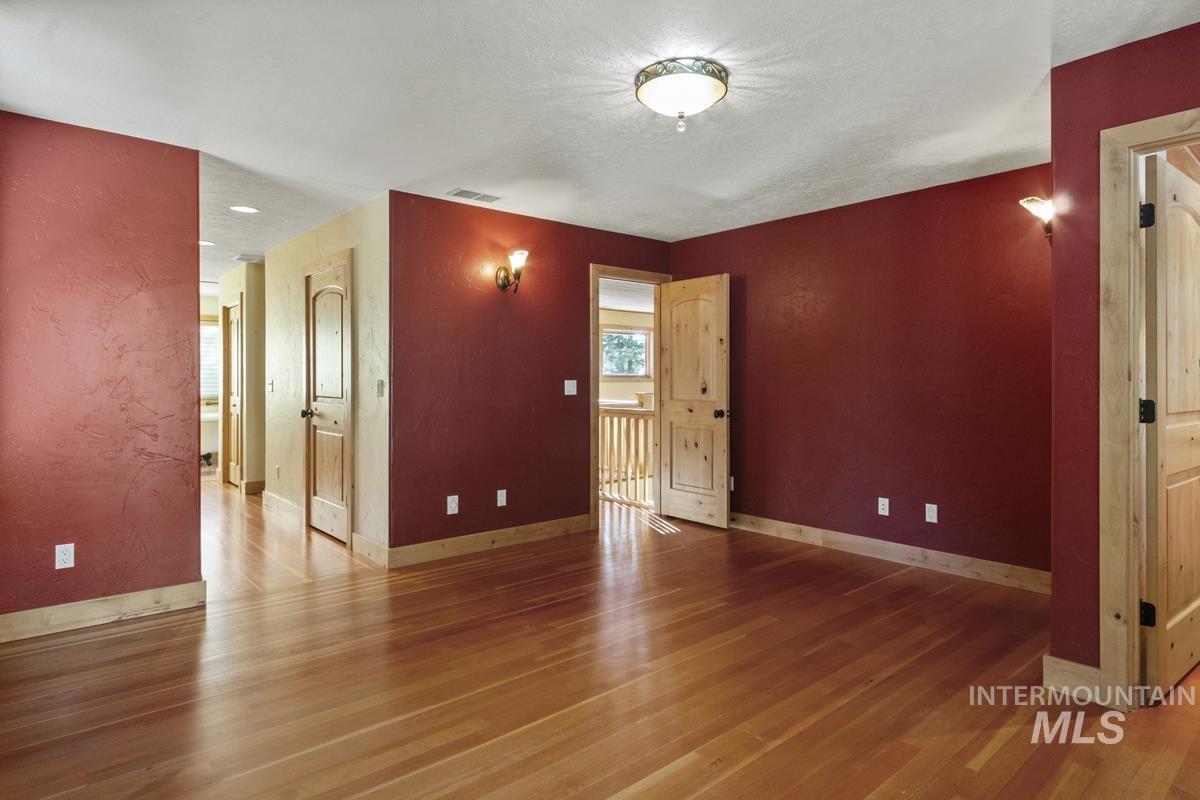 4 Chino Spur Property Photo 26