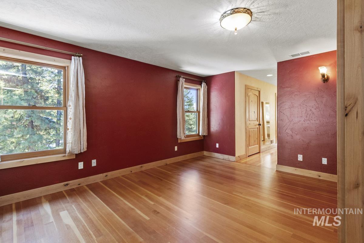 4 Chino Spur Property Photo 27