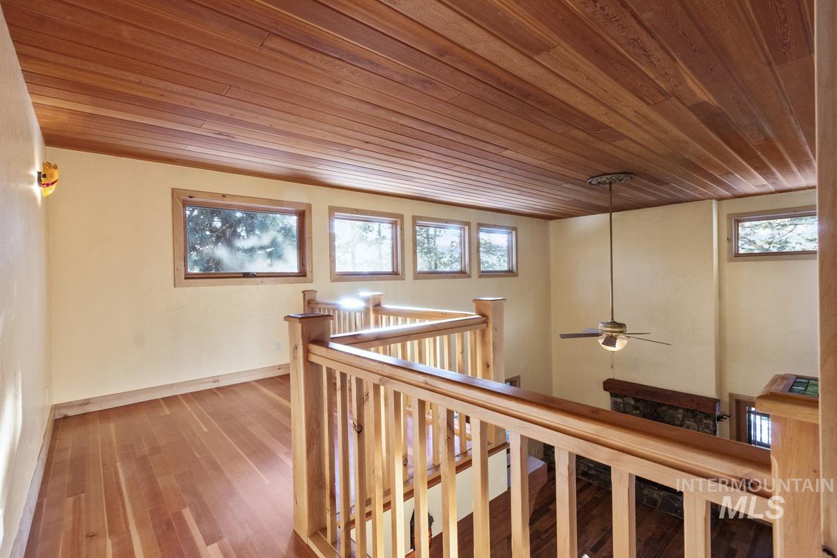 4 Chino Spur Property Photo 28