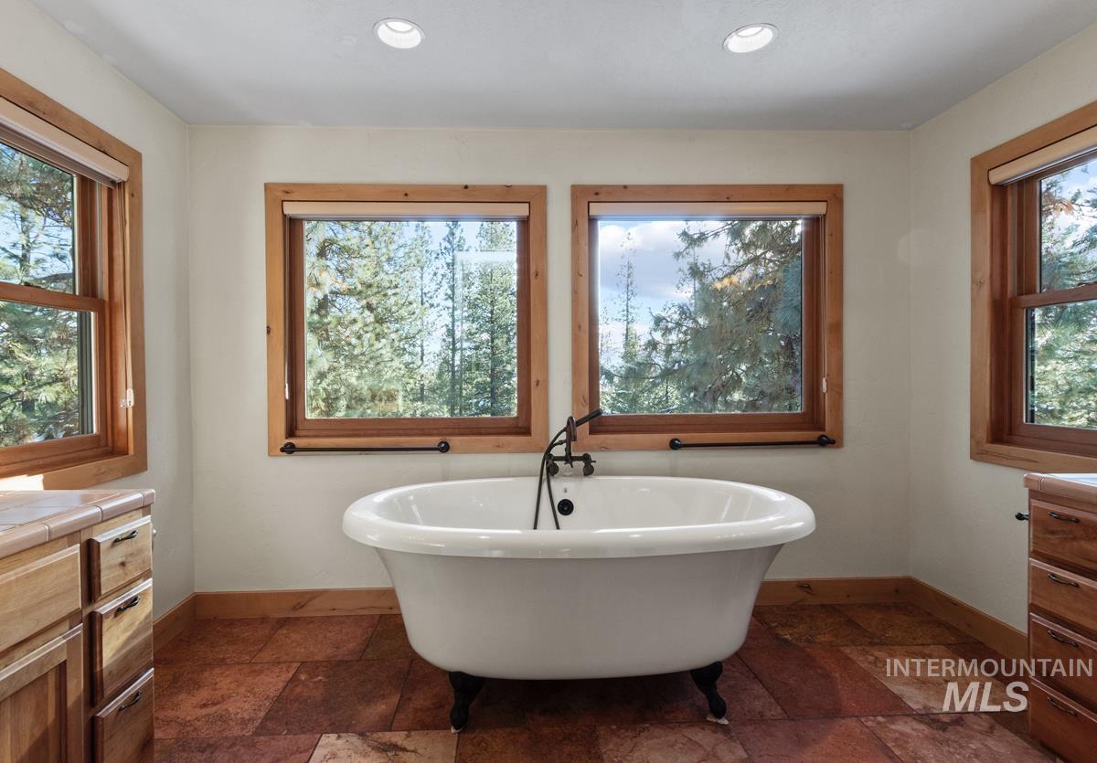4 Chino Spur Property Photo 29