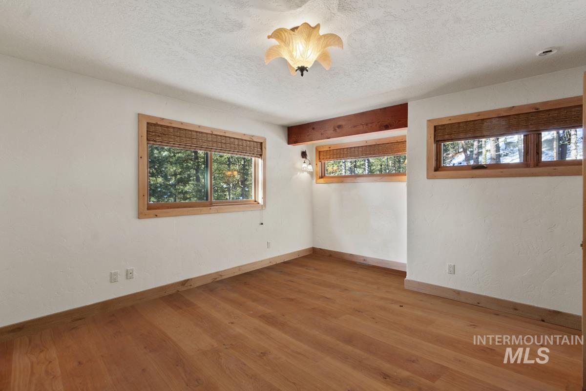 4 Chino Spur Property Photo 31