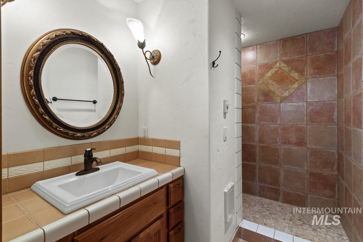 4 Chino Spur Property Photo 32