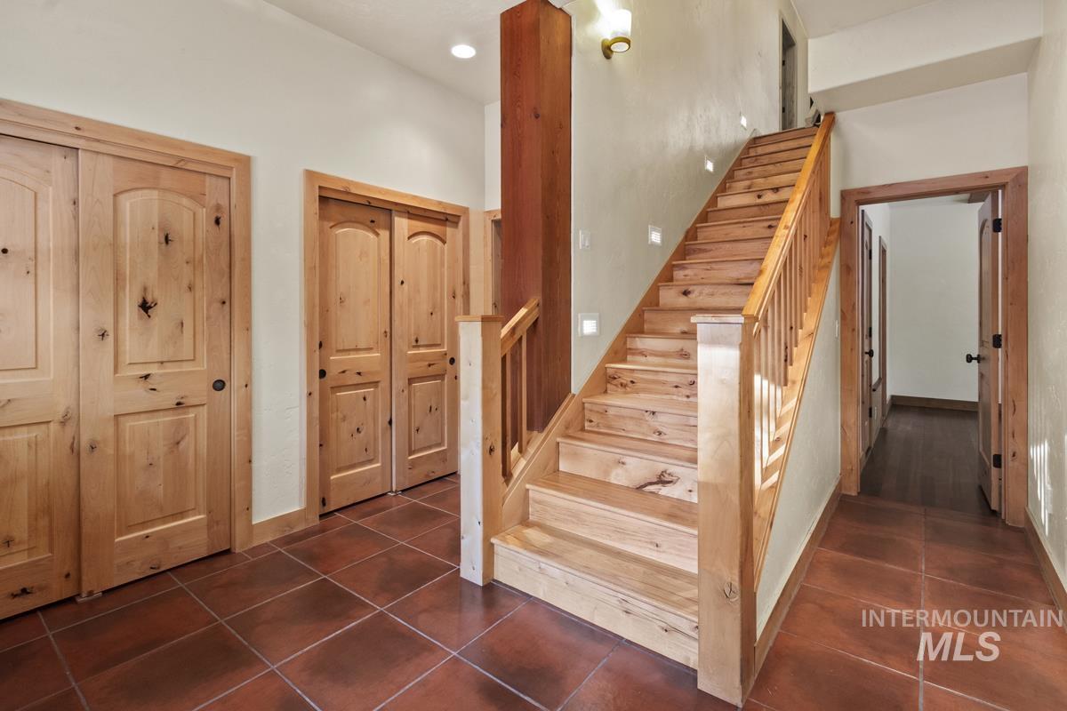 4 Chino Spur Property Photo 33